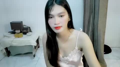 maniniyot69 online show from September 2025 07:11:02 AM