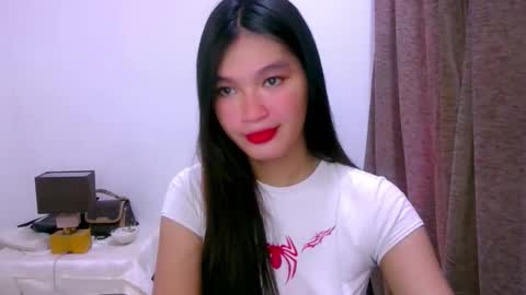 maniniyot69 online show from September 2025 08:06:02 AM