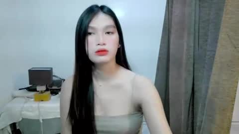 maniniyot69 online show from September 2025 08:41:02 AM