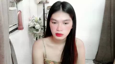 maniniyot69 online show from October 2025 05:07:02 AM