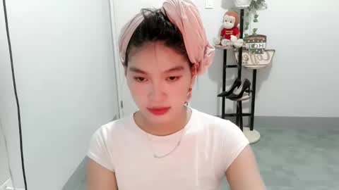 Snapshot of maniniyot69 chatting on February 2026 02:57:01 PM maniniyot69 online show from February 2026 02:57:01 PM