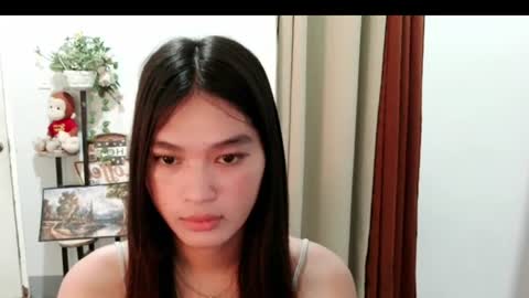 Snapshot of maniniyot69 chatting on March 2026 07:42:01 PM maniniyot69 online show from March 2026 07:42:01 PM