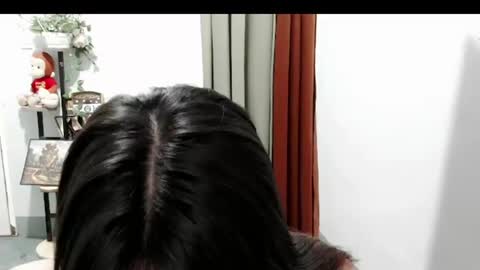 Snapshot of maniniyot69 chatting on March 2026 04:57:01 PM maniniyot69 online show from March 2026 04:57:01 PM