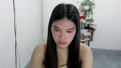 Snapshot of maniniyot69 chatting on March 2026 04:22:02 PM maniniyot69 online show from March 2026 04:22:02 PM