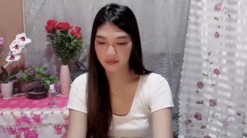 maniniyot69 online show from April 2026 04:15:02 PM