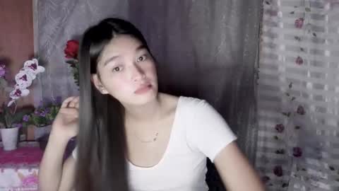 maniniyot69 online show from April 2026 08:56:02 AM