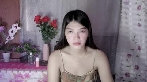 maniniyot69 online show from April 2026 05:25:01 AM