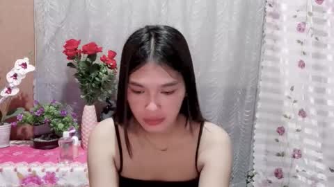 maniniyot69 online show from May 2026 08:30:01 AM