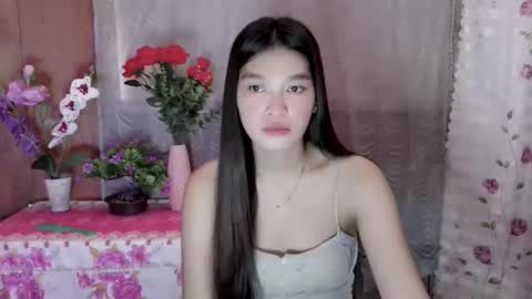 maniniyot69 online show from May 2026 06:54:01 AM