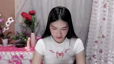 maniniyot69 online show from May 2026 07:02:02 AM