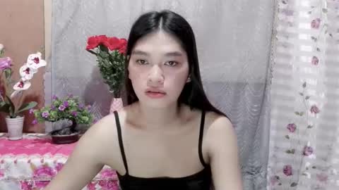 maniniyot69 online show from May 2026 07:13:01 AM