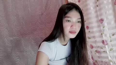 maniniyot69 online show from May 2026 06:41:02 AM