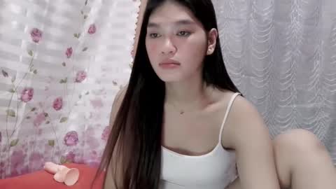maniniyot69 online show from May 2026 06:43:01 AM
