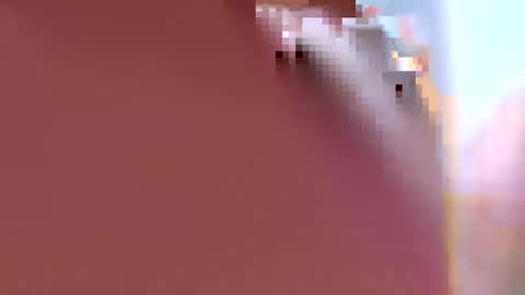 Snapshot of manish221155 chatting on October 2025 02:20:01 AM manish online show from October 2025 02:20:01 AM