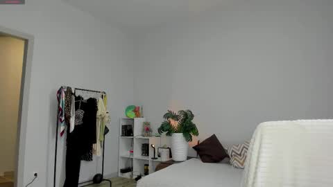 Manita online show from October 2025 03:39:02 AM