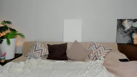 Manita online show from December 2025 10:56:02 AM