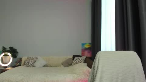 Manita online show from February 2026 09:16:02 AM