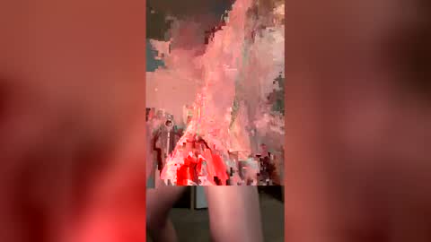 manix805 online show from April 2026 08:31:01 AM