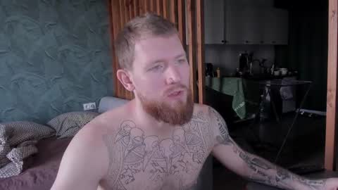 Snapshot of manjerk_on_cb chatting on September 2025 10:04:02 AM Arthur online show from September 2025 10:04:02 AM