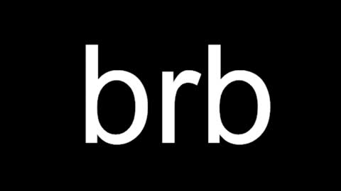 Snapshot of manjerk_on_cb chatting on September 2025 11:49:01 PM Arthur online show from September 2025 11:49:01 PM