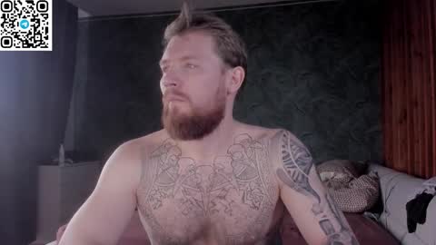 Arthur online show from November 2025 12:37:02 PM