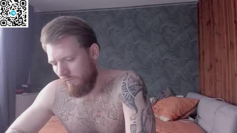 Arthur online show from November 2025 11:10:01 AM