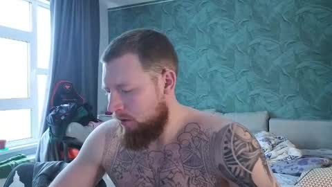 Snapshot of manjerk_on_cb chatting on February 2026 09:46:02 AM Arthur online show from February 2026 09:46:02 AM