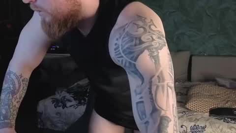 Snapshot of manjerk_on_cb chatting on February 2026 08:49:01 PM Arthur online show from February 2026 08:49:01 PM