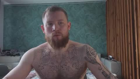 Snapshot of manjerk_on_cb chatting on February 2026 10:22:02 AM Arthur online show from February 2026 10:22:02 AM