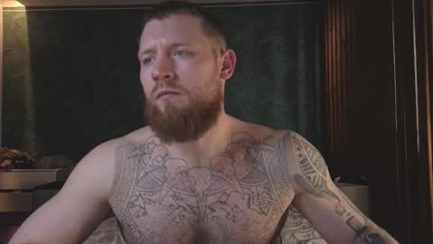 Snapshot of manjerk_on_cb chatting on February 2026 05:58:01 PM Arthur online show from February 2026 05:58:01 PM