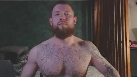 Snapshot of manjerk_on_cb chatting on February 2026 04:18:01 PM Arthur online show from February 2026 04:18:01 PM