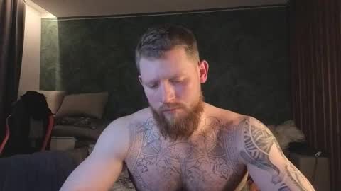 Snapshot of manjerk_on_cb chatting on March 2026 07:50:01 PM Arthur online show from March 2026 07:50:01 PM