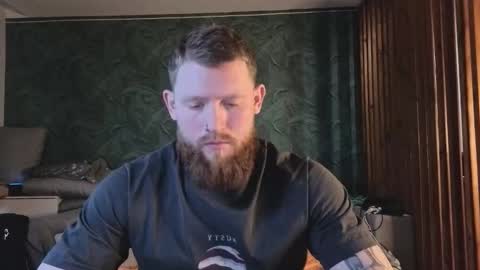 Snapshot of manjerk_on_cb chatting on March 2026 02:54:02 PM Arthur online show from March 2026 02:54:02 PM