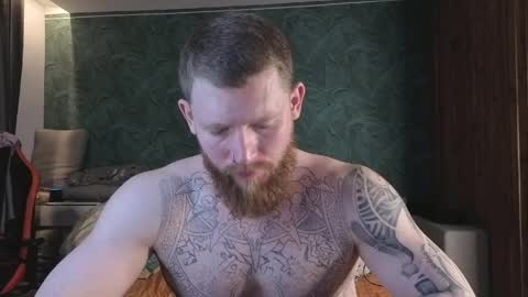 Snapshot of manjerk_on_cb chatting on March 2026 08:12:02 PM Arthur online show from March 2026 08:12:02 PM