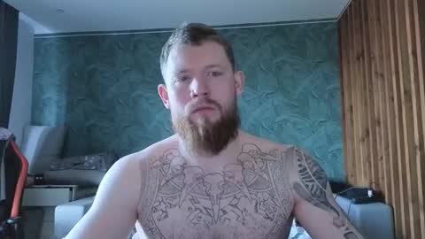 Snapshot of manjerk_on_cb chatting on March 2026 10:51:01 AM Arthur online show from March 2026 10:51:01 AM