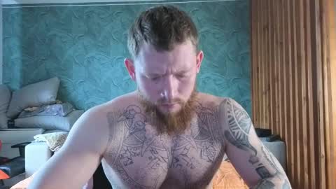 Snapshot of manjerk_on_cb chatting on March 2026 09:48:01 AM Arthur online show from March 2026 09:48:01 AM