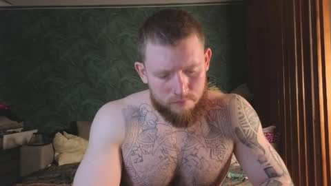 Arthur online show from May 2026 08:24:01 PM