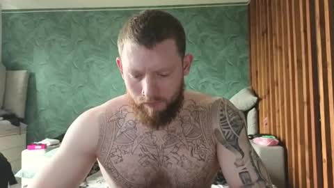 Arthur online show from May 2026 08:09:02 AM