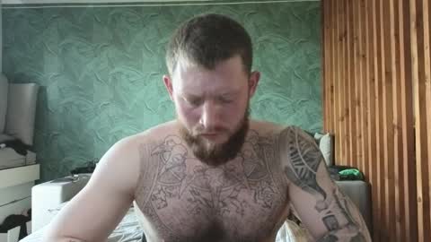 Arthur online show from May 2026 01:49:02 PM