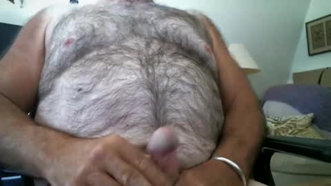 manleg439 online show from September 2025 04:32:02 PM