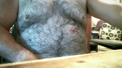 Snapshot of manleg439 chatting on June 2026 08:45:02 PM manleg439 online show from June 2026 08:45:02 PM
