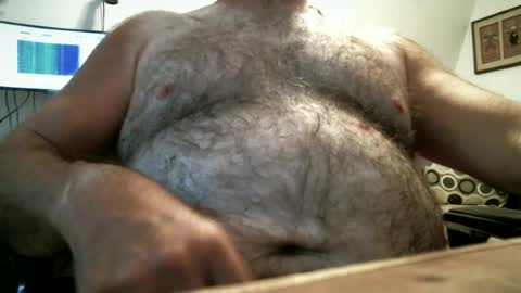 Snapshot of manleg439 chatting on June 2026 06:06:01 PM manleg439 online show from June 2026 06:06:01 PM