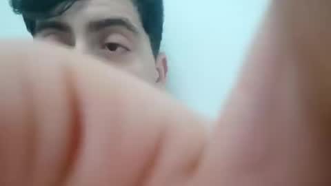 manlovetmtr69 online show from December 2024 06:48:01 PM