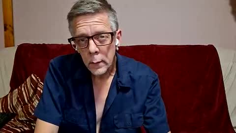 Dickinabox online show from May 2026 02:42:02 AM