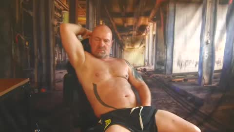 Manly online show from July 2026 04:10:01 PM