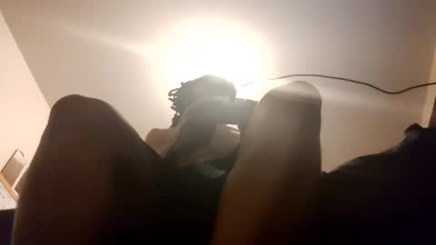 Snapshot of manman504 chatting on February 2025 09:36:02 AM manman504 online show from February 2025 09:36:02 AM