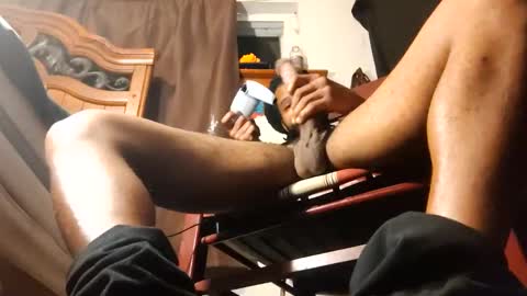 Snapshot of manman504 chatting on February 2025 10:45:01 AM manman504 online show from February 2025 10:45:01 AM