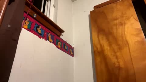 Snapshot of manman504 chatting on September 2025 05:42:01 AM manman504 online show from September 2025 05:42:01 AM