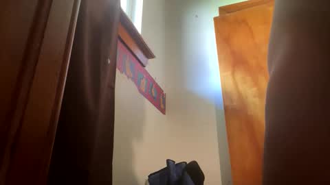 Snapshot of manman504 chatting on October 2025 07:44:02 PM manman504 online show from October 2025 07:44:02 PM