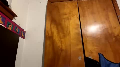 manman504 online show from November 2025 09:30:01 AM